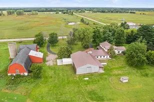 9621 Co Rd F, Bancroft, WI 54921 - Photo 45