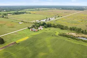 9621 Co Rd F, Bancroft, WI 54921 - Photo 51