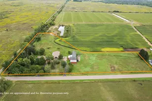 9621 Co Rd F, Bancroft, WI 54921 - Photo 55