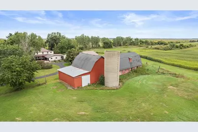 9621 County Road F, Bancroft, WI 54921 - Photo 49