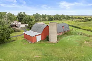 9621 Co Rd F, Bancroft, WI 54921 - Photo 49