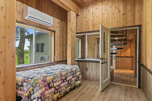 9621 Co Rd F, Bancroft, WI 54921 - Photo 23