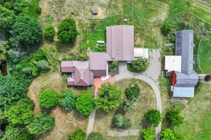 9621 Co Rd F, Bancroft, WI 54921 - Photo 57