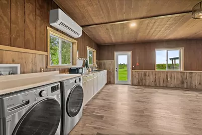 9621 County Road F, Bancroft, WI 54921 - Photo 25