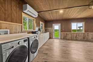 9621 Co Rd F, Bancroft, WI 54921 - Photo 25