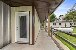 9621 Co Rd F, Bancroft, WI 54921 - Photo 35