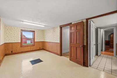 9621 County Road F, Bancroft, WI 54921 - Photo 15