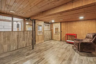 9621 County Road F, Bancroft, WI 54921 - Photo 31