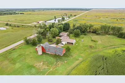 9621 County Road F, Bancroft, WI 54921 - Photo 47