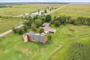 9621 Co Rd F, Bancroft, WI 54921 - Photo 47