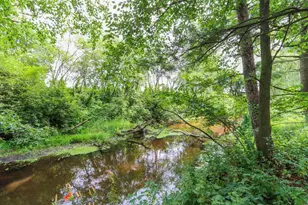 9621 Co Rd F, Bancroft, WI 54921 - Photo 59