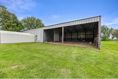 9621 County Road F, Bancroft, WI 54921 - Photo 37