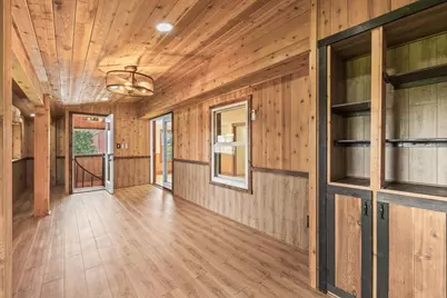 9621 County Road F, Bancroft, WI 54921 - Photo 17