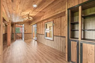 9621 Co Rd F, Bancroft, WI 54921 - Photo 17