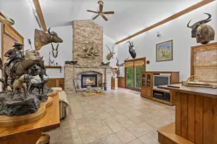 9621 Co Rd F, Bancroft, WI 54921 - Photo 11