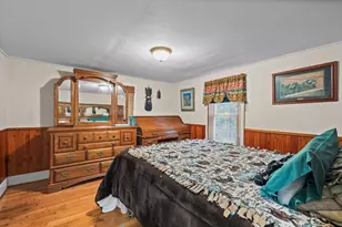 9621 Co Rd F, Bancroft, WI 54921 - Photo 13