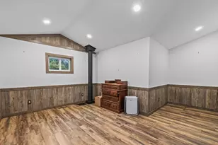 9621 Co Rd F, Bancroft, WI 54921 - Photo 5