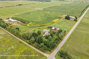 9621 Co Rd F, Bancroft, WI 54921 - Photo 53