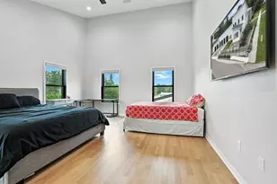 3061 County Rd Q, Nelsonville, WI 54458 - Photo 21