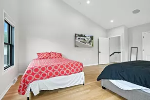 3061 County Rd Q, Nelsonville, WI 54458 - Photo 23