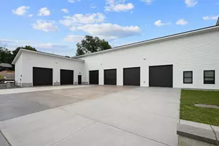 3061 County Rd Q, Nelsonville, WI 54458 - Photo 7