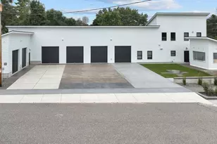 3061 County Rd Q, Nelsonville, WI 54458 - Photo 3
