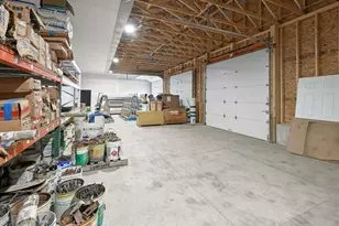 3061 County Rd Q, Nelsonville, WI 54458 - Photo 25