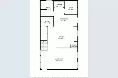3061 County Road Q, Nelsonville, WI 54458 - Photo 35