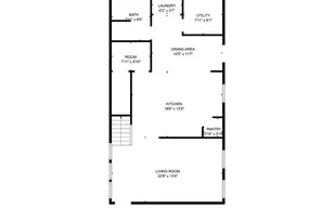 3061 County Rd Q, Nelsonville, WI 54458 - Photo 35