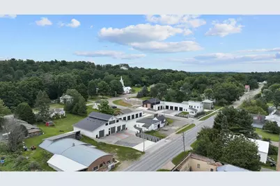 3061 County Road Q, Nelsonville, WI 54458 - Photo 37