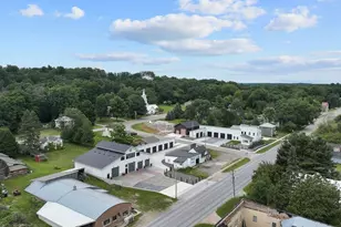 3061 County Rd Q, Nelsonville, WI 54458 - Photo 37