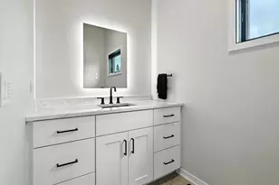 3061 County Rd Q, Nelsonville, WI 54458 - Photo 13