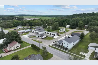 3061 County Road Q, Nelsonville, WI 54458 - Photo 39