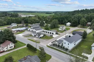 3061 County Rd Q, Nelsonville, WI 54458 - Photo 39