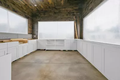 3061 County Road Q, Nelsonville, WI 54458 - Photo 31