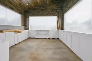 3061 County Rd Q, Nelsonville, WI 54458 - Photo 31