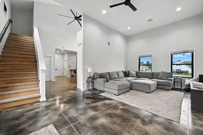 3061 County Road Q, Nelsonville, WI 54458 - Photo 17