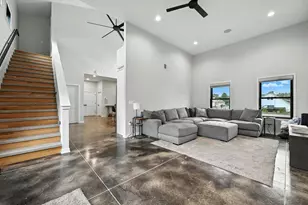 3061 County Rd Q, Nelsonville, WI 54458 - Photo 17