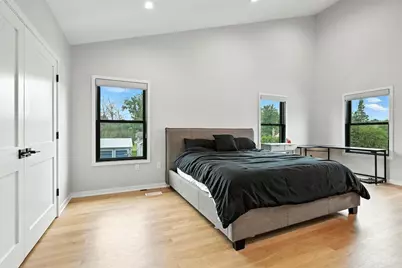 3061 County Road Q, Nelsonville, WI 54458 - Photo 19