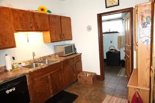 106 N State St, Merrill, WI 54452 - Photo 7