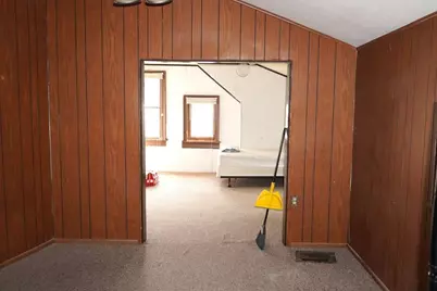 106 N State Street, Merrill, WI 54452 - Photo 29