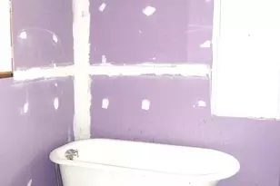 106 N State St, Merrill, WI 54452 - Photo 37