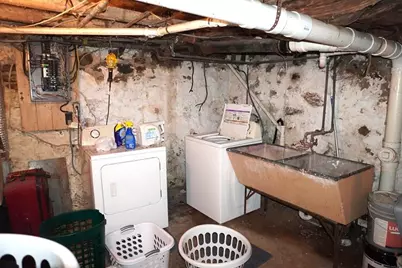 106 N State Street, Merrill, WI 54452 - Photo 43