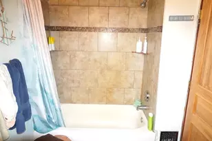 106 N State St, Merrill, WI 54452 - Photo 9