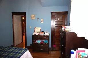 106 N State St, Merrill, WI 54452 - Photo 21