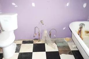 106 N State St, Merrill, WI 54452 - Photo 35