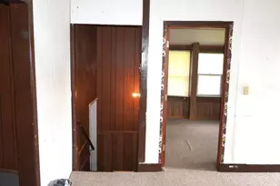 106 N State St, Merrill, WI 54452 - Photo 25