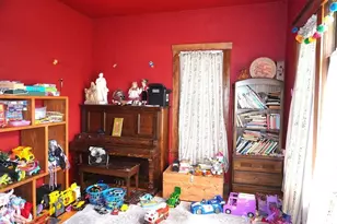 106 N State St, Merrill, WI 54452 - Photo 17