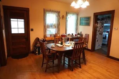 106 N State Street, Merrill, WI 54452 - Photo 11