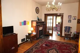 106 N State St, Merrill, WI 54452 - Photo 13